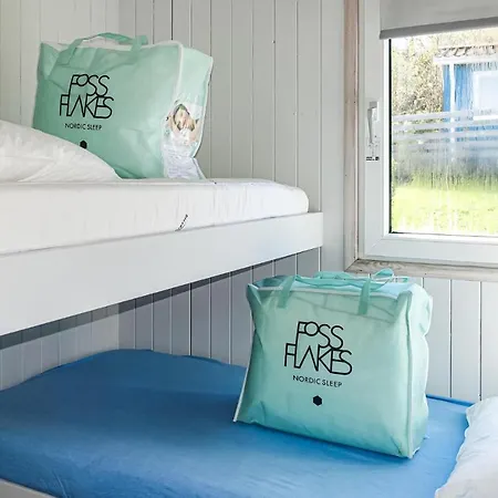 Awesome In With 1 Bedrooms, Wifi And Outdoor Swimming Pool Ferienhaus *