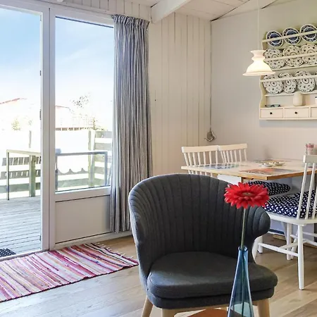 Awesome In With 1 Bedrooms, Wifi And Outdoor Swimming Pool Ferienhaus